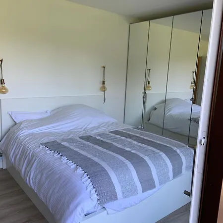 بيت للعطل Les Manoirs Du Golf